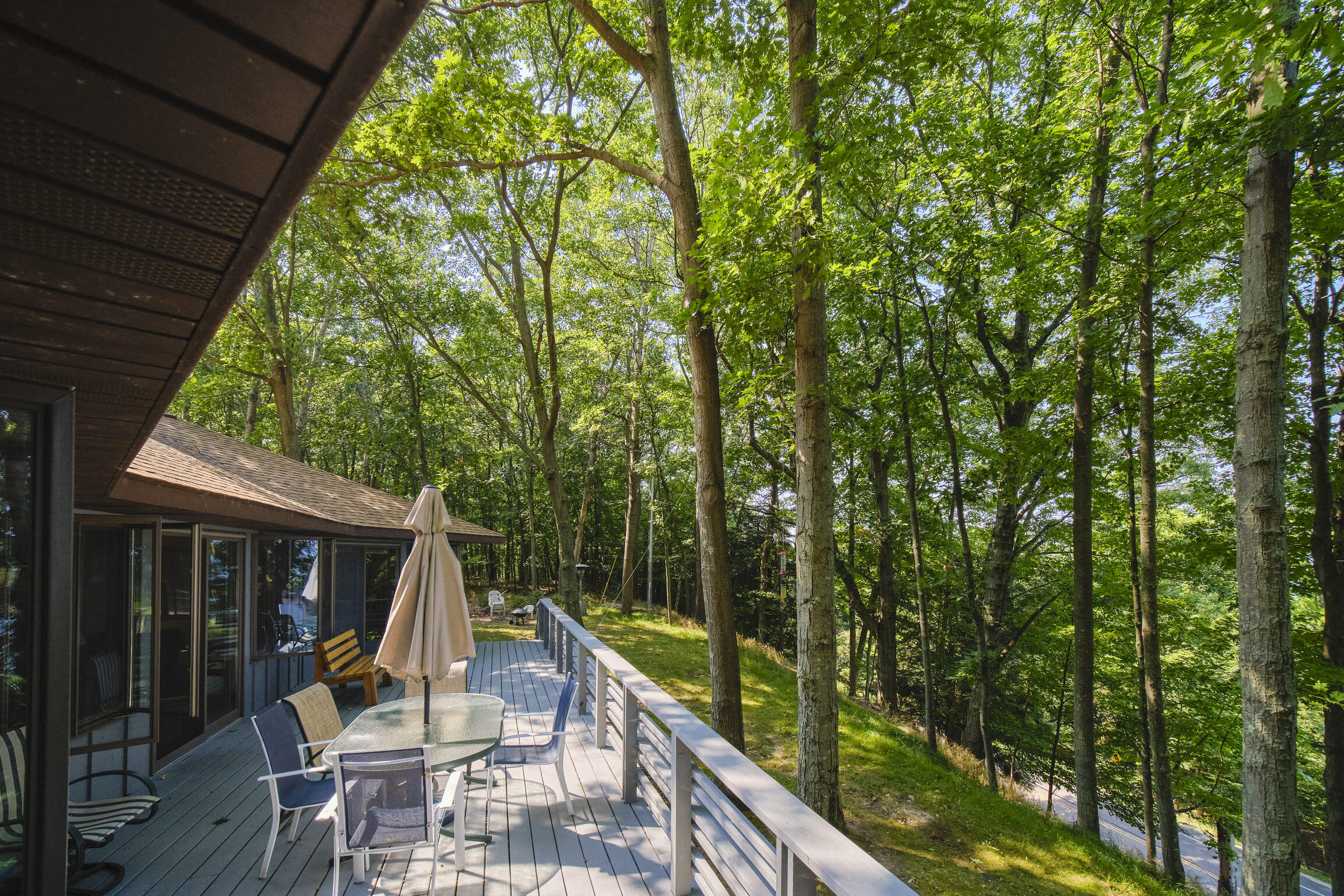 2521 Crescent Beach Road Manistee, MI 49660 - Photo 50 of 69 2521_Crescent_Beach-52