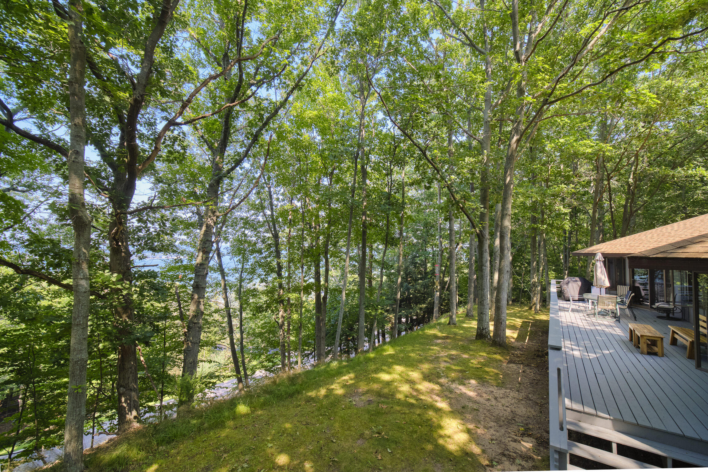 2521 Crescent Beach Road Manistee, MI 49660 - Photo 52 of 69 2521_Crescent_Beach-54