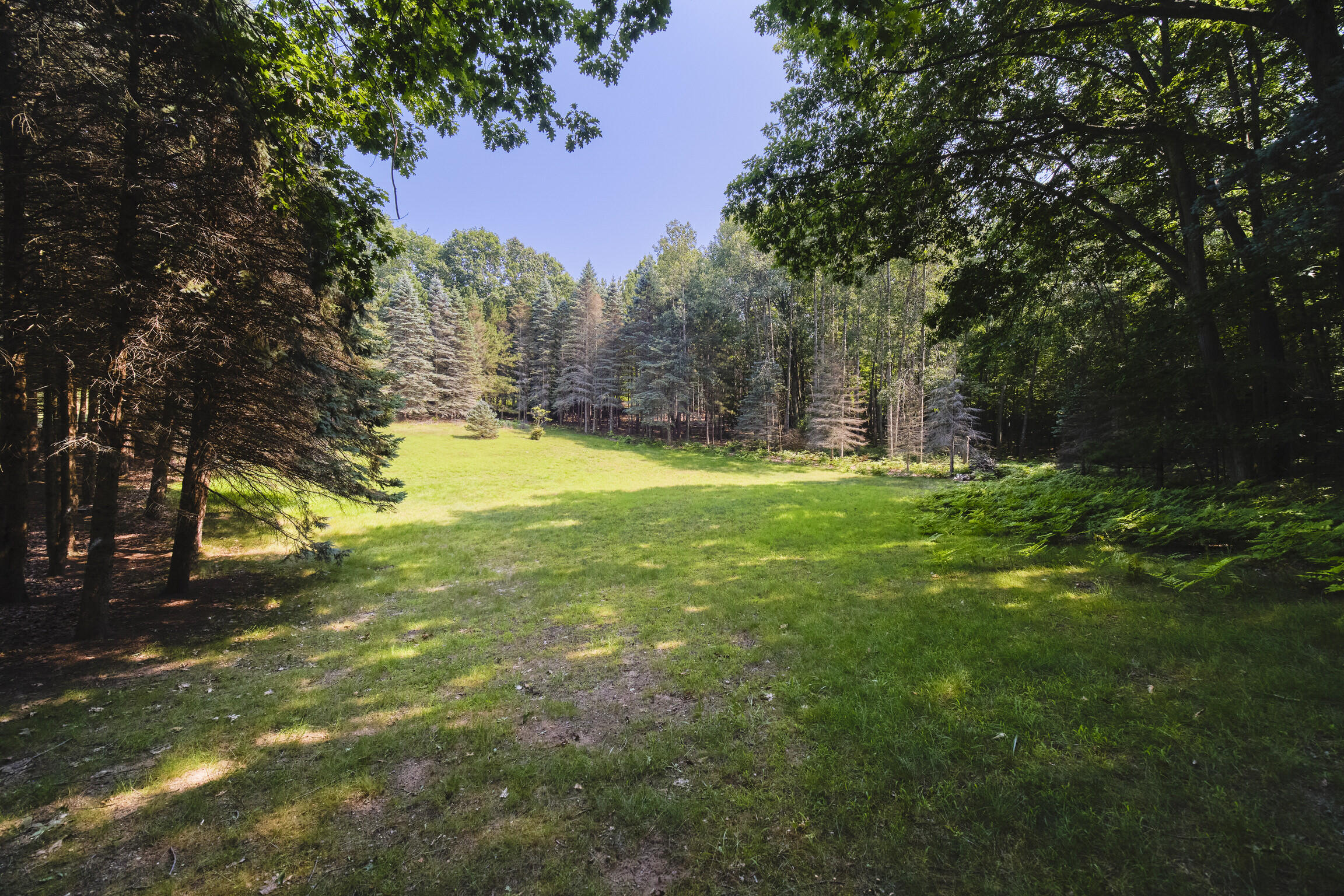 2521 Crescent Beach Road Manistee, MI 49660 - Photo 54 of 69 2521_Crescent_Beach-56