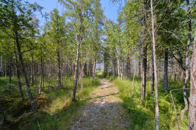 $849,000 | 2521 Crescent Beach Road, Manistee, MI 49660