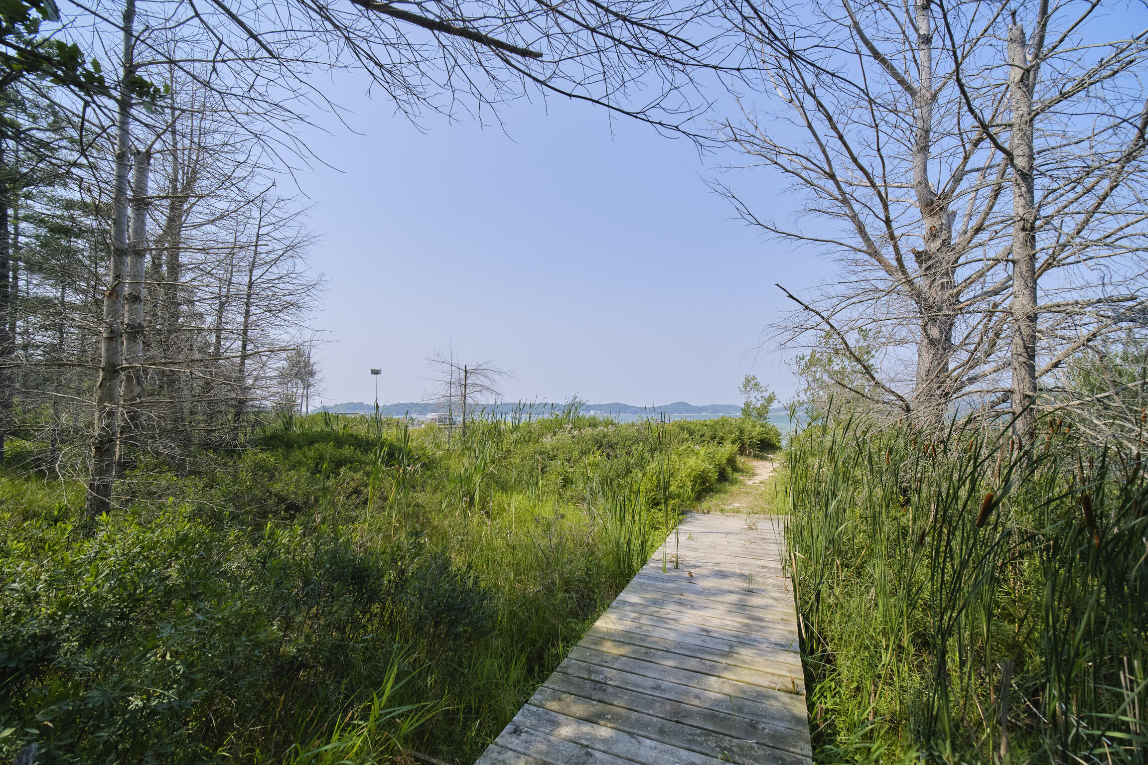 2521 Crescent Beach Road Manistee, MI 49660 - Photo 61 of 69 2521_Crescent_Beach-63