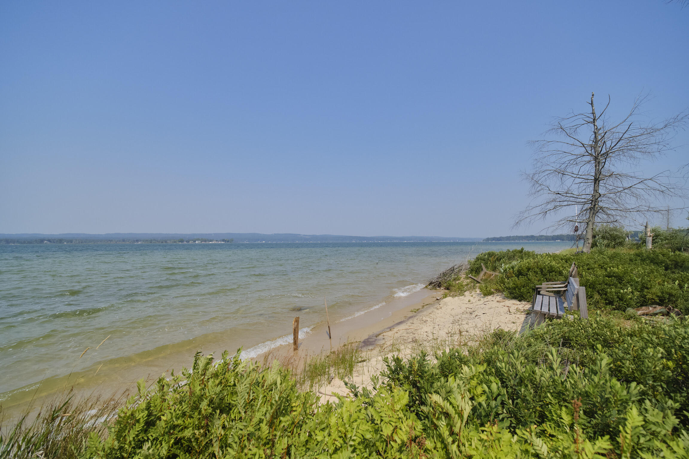 2521 Crescent Beach Road Manistee, MI 49660 - Photo 63 of 69 2521_Crescent_Beach-65