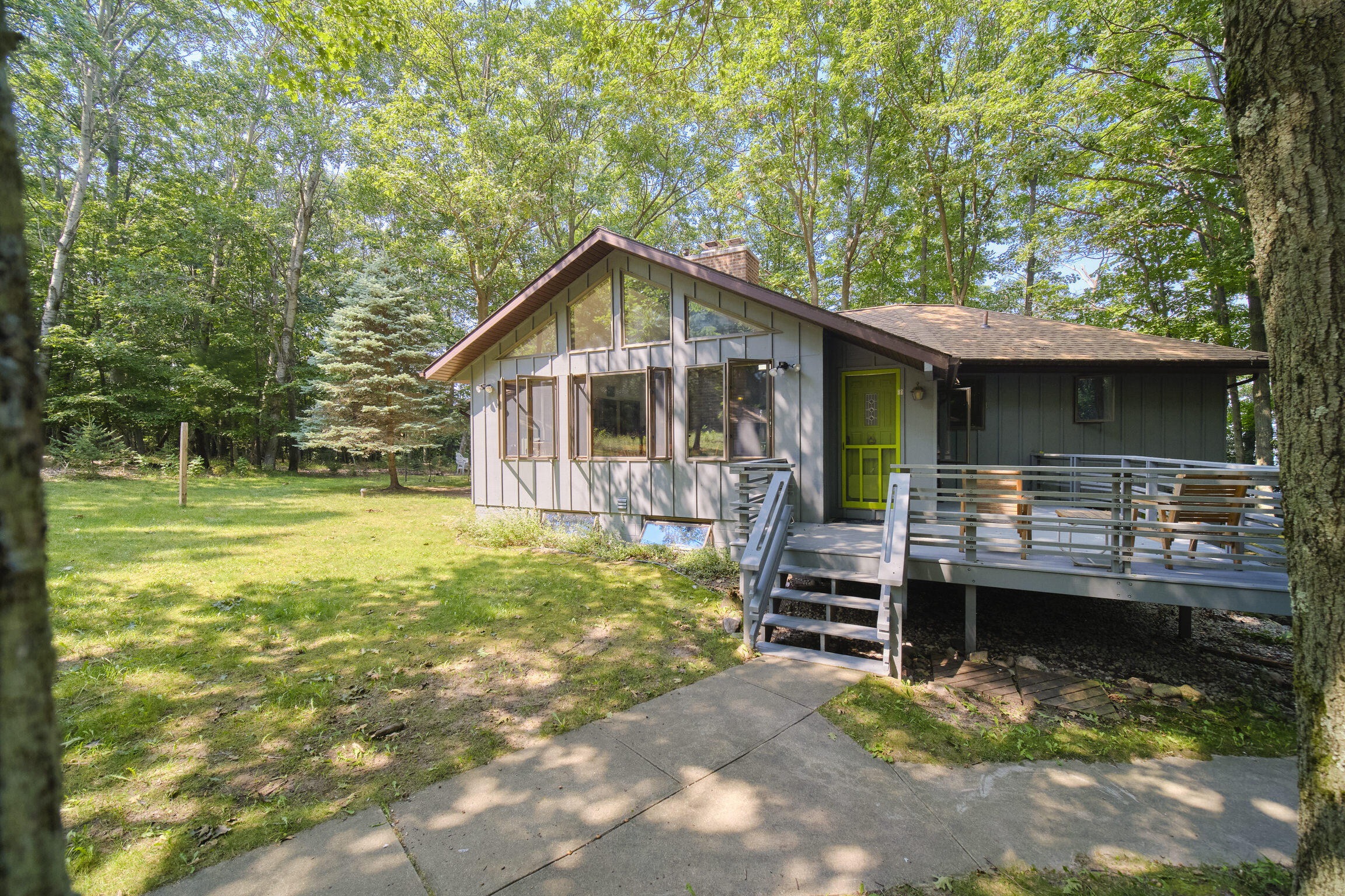 2521 Crescent Beach Road Manistee, MI 49660 - Photo 65 of 69 2521_Crescent_Beach-41