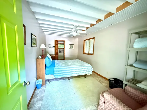 $849,000 | 2521 Crescent Beach Road, Manistee, MI 49660