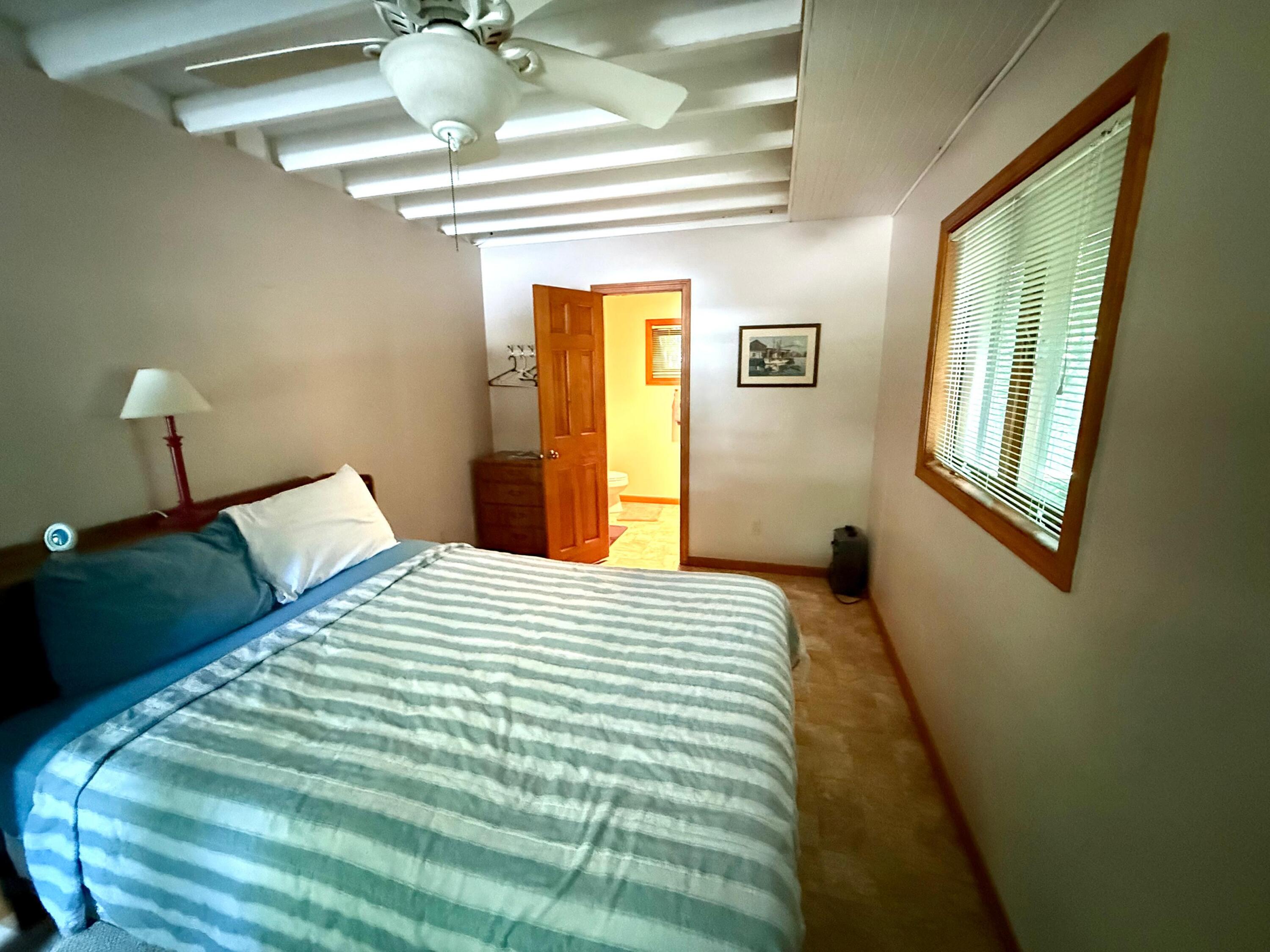 2521 Crescent Beach Road Manistee, MI 49660 - Photo 69 of 69 WhatsApp Image 2025-08-31 at 13.48.20