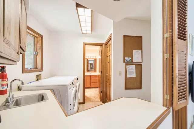 $849,000 | 2521 Crescent Beach Road, Manistee, MI 49660