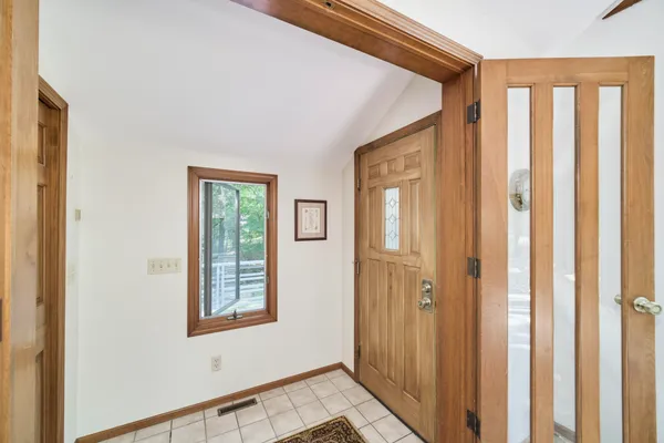 $849,000 | 2521 Crescent Beach Road, Manistee, MI 49660