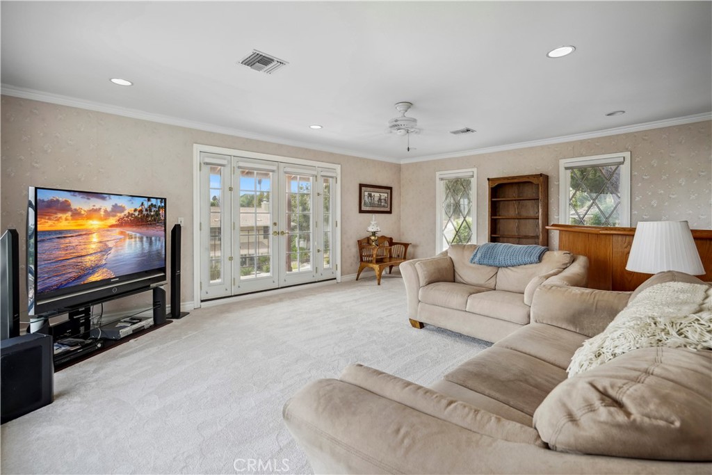 11300 Dulcet Avenue Porter Ranch, CA 91326 - Photo 37 of 55