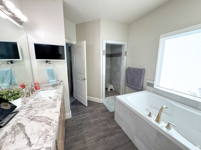 175 West 1000 North Mapleton, UT 84664 - Photo 33 of 50