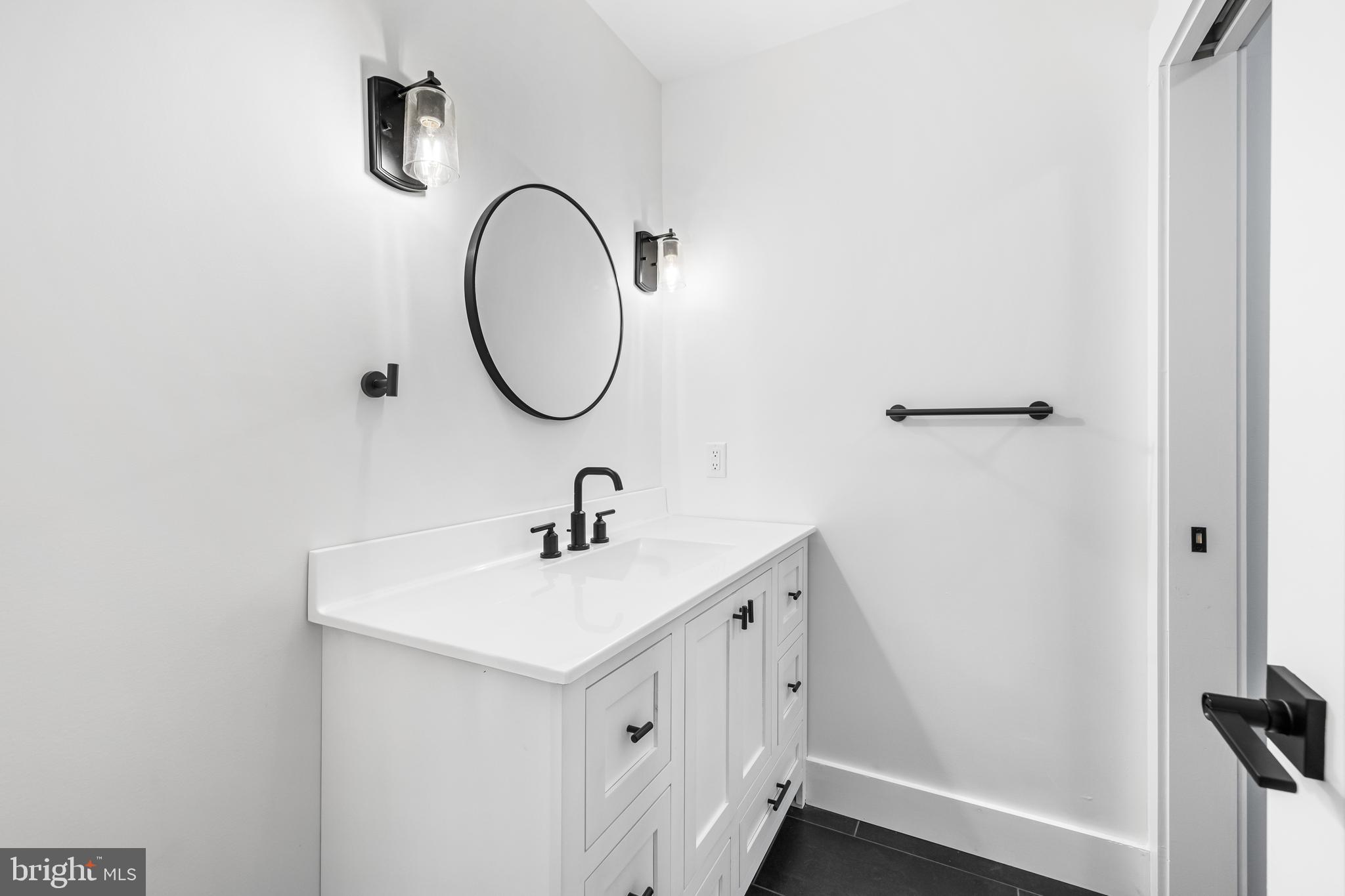1999 Alcott Road York, PA 17402 - Photo 25 of 44 Gallery Image 25