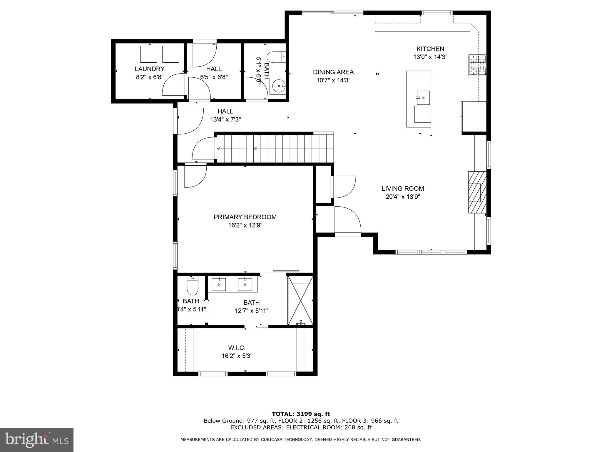 1999 Alcott Road York, PA 17402 - Photo 42 of 44 Gallery Image 42