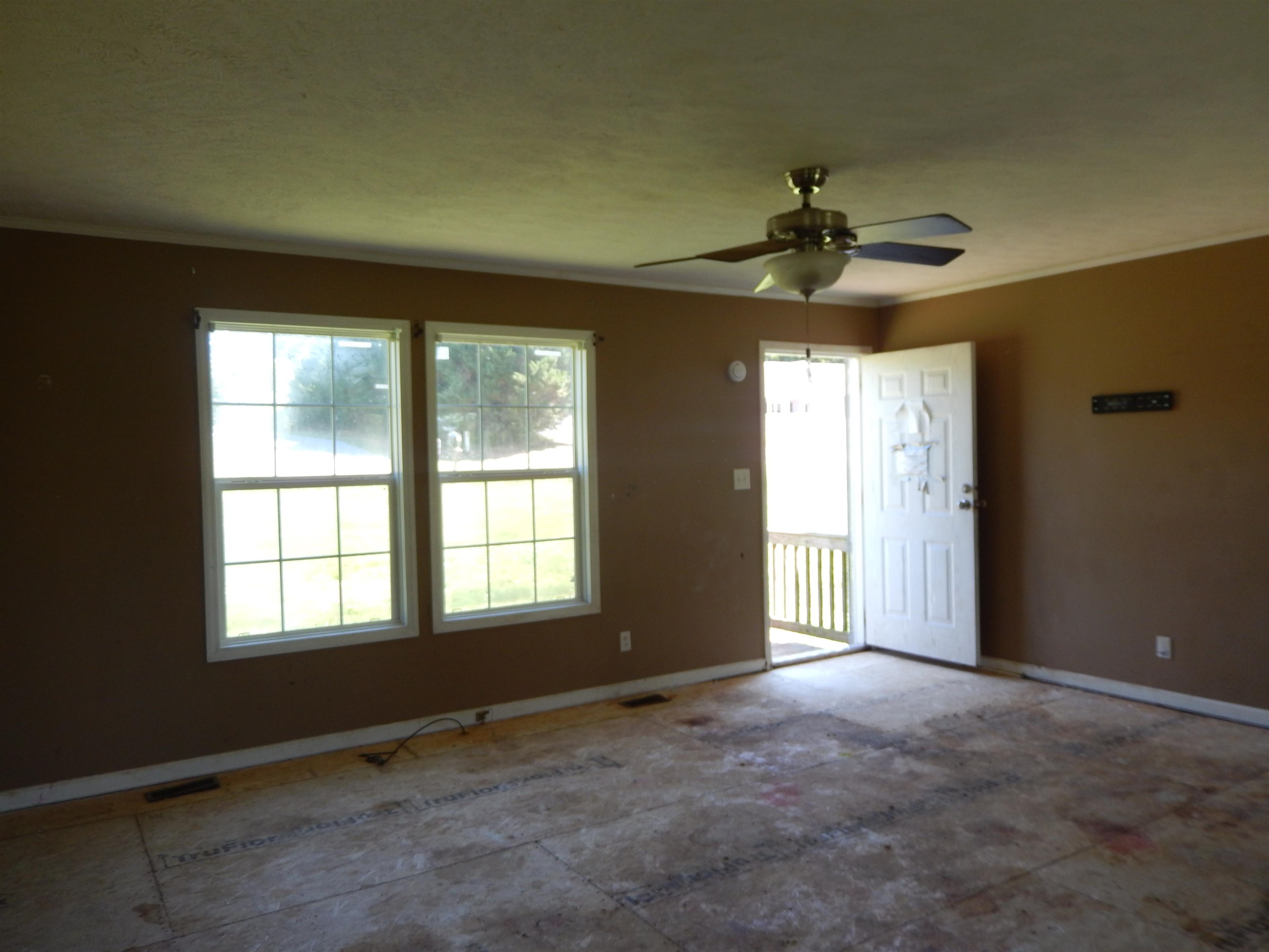 288 Fredericksburg Road Ruckersville, VA 22968 - Photo 13 of 25