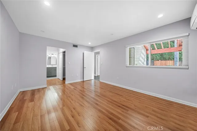 $3,500 | 2647 Calle Martos, Duarte, CA 91010