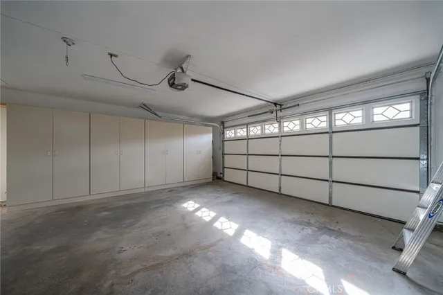 $3,500 | 2647 Calle Martos, Duarte, CA 91010