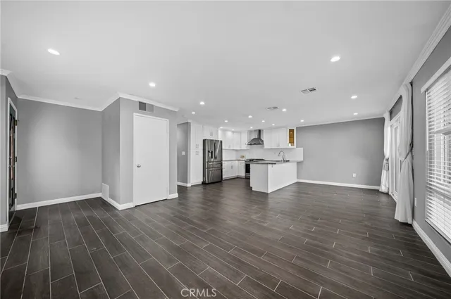 $3,500 | 2647 Calle Martos, Duarte, CA 91010