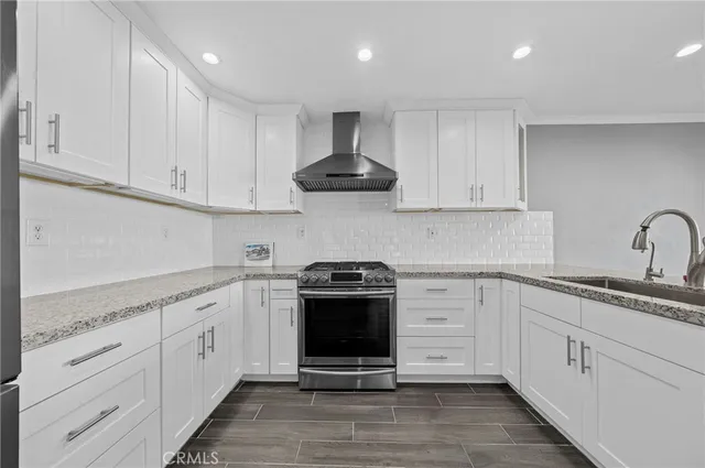 $3,500 | 2647 Calle Martos, Duarte, CA 91010