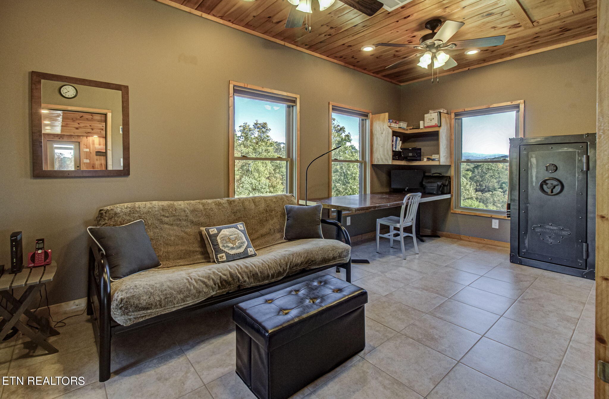 500 Old Citico Road Vonore, TN 37885 - Photo 21 of 53 Gallery Image 21