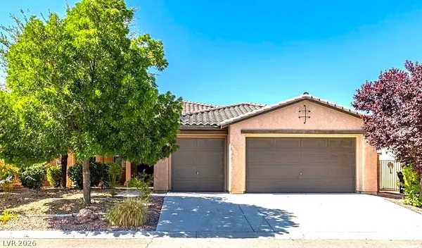 $2,000 | 5635 Ailanto Avenue, Pahrump, NV 89061