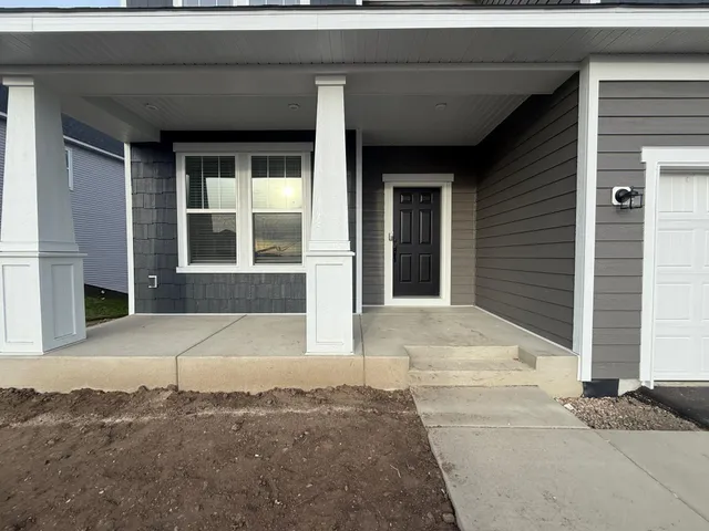 $669,990 | 15036 Amber Flds Boulevard, Rosemount, MN 55068