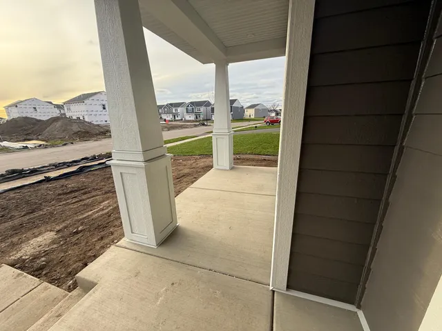 $669,990 | 15036 Amber Flds Boulevard, Rosemount, MN 55068