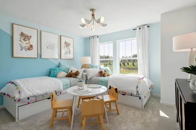 $669,990 | 15036 Amber Flds Boulevard, Rosemount, MN 55068