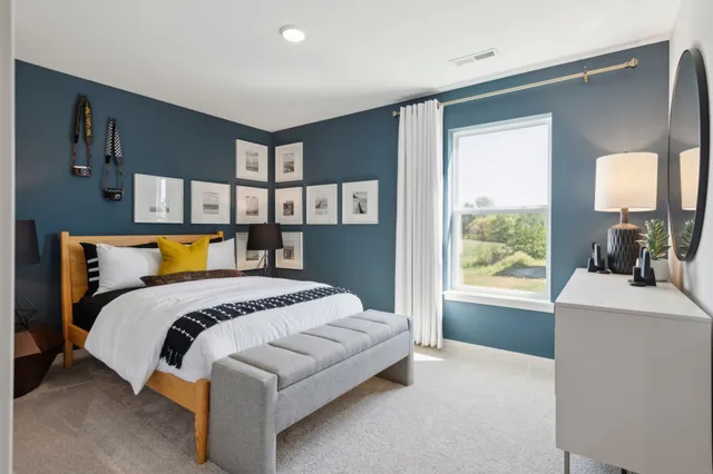 $669,990 | 15036 Amber Flds Boulevard, Rosemount, MN 55068