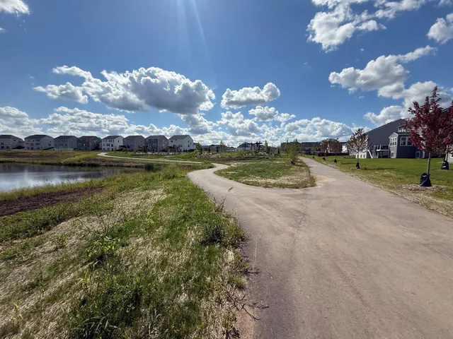 $669,990 | 15036 Amber Flds Boulevard, Rosemount, MN 55068