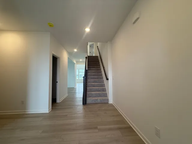 $669,990 | 15036 Amber Flds Boulevard, Rosemount, MN 55068