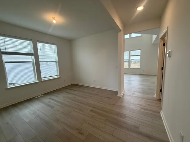 $669,990 | 15036 Amber Flds Boulevard, Rosemount, MN 55068