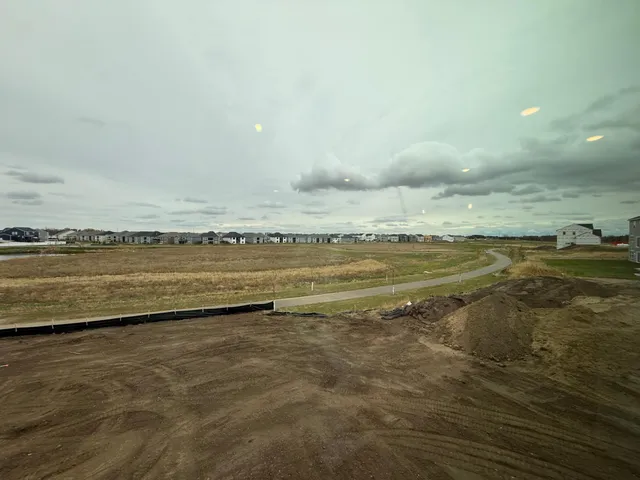 $669,990 | 15036 Amber Flds Boulevard, Rosemount, MN 55068