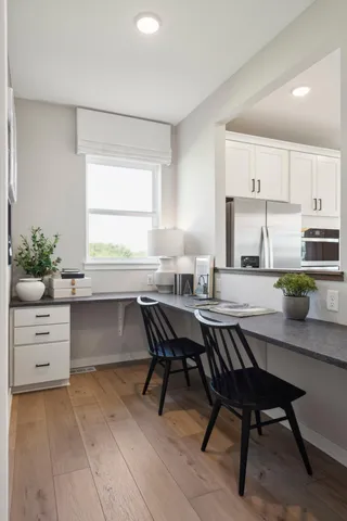 $669,990 | 15036 Amber Flds Boulevard, Rosemount, MN 55068