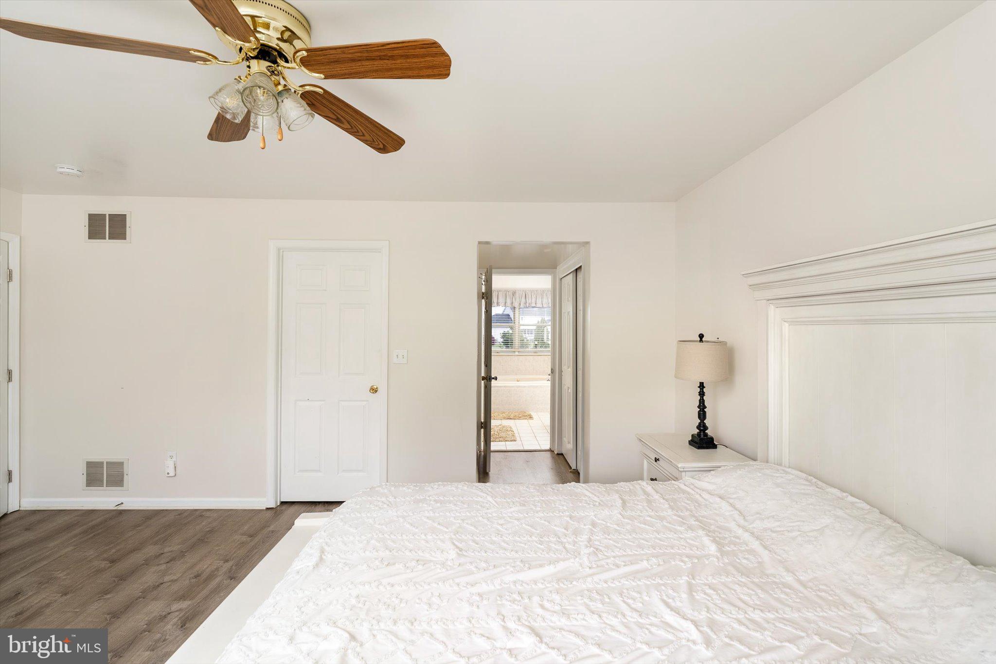 2 Carney Way Hamilton, NJ 08620 - Photo 49 of 97