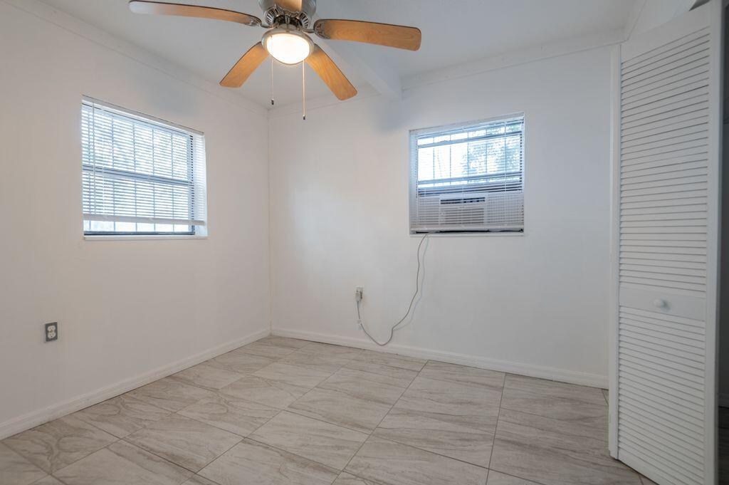2516 Ave L, Unit B Fort Pierce, FL 34947 - Photo 11 of 22 nknqZevA