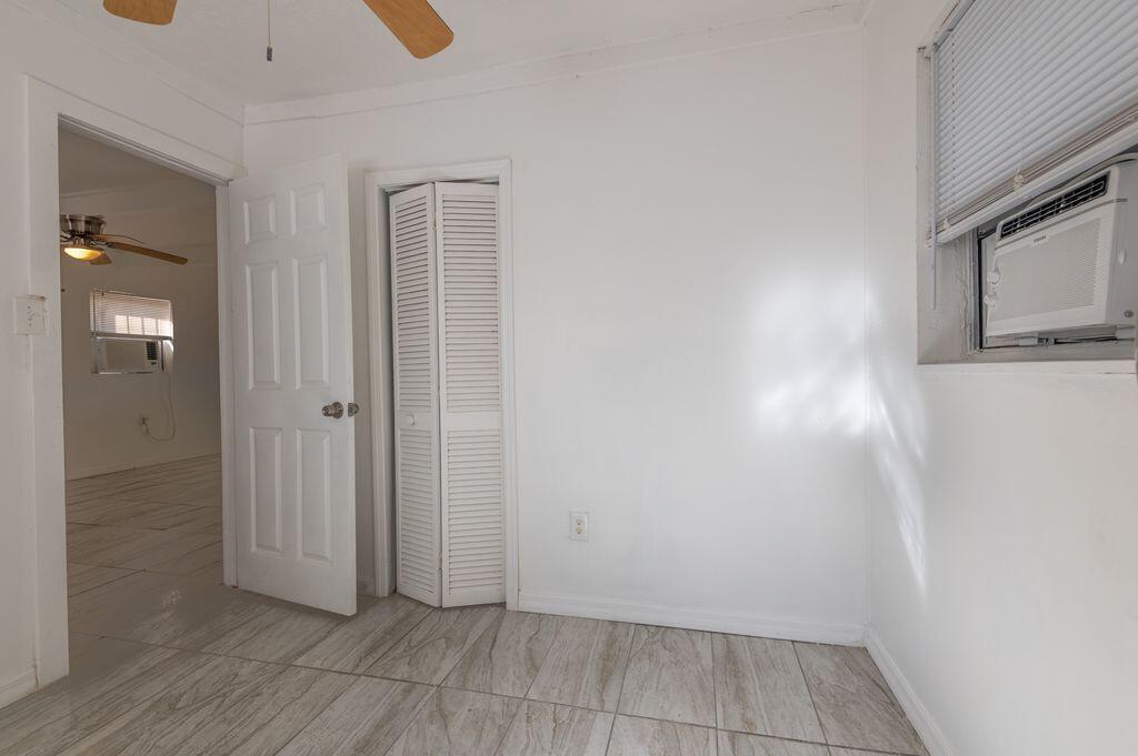 2516 Ave L, Unit B Fort Pierce, FL 34947 - Photo 13 of 22 VKS5OopA