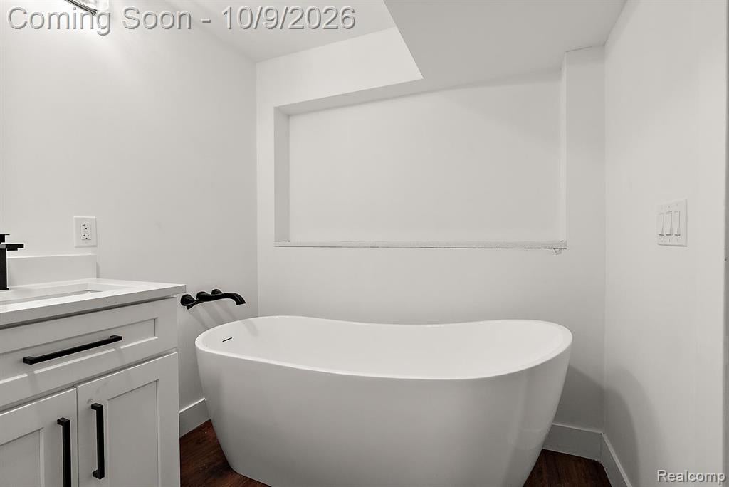 13392 Belsay Road Millington, MI 48746 - Photo 26 of 51 Gallery Image 26