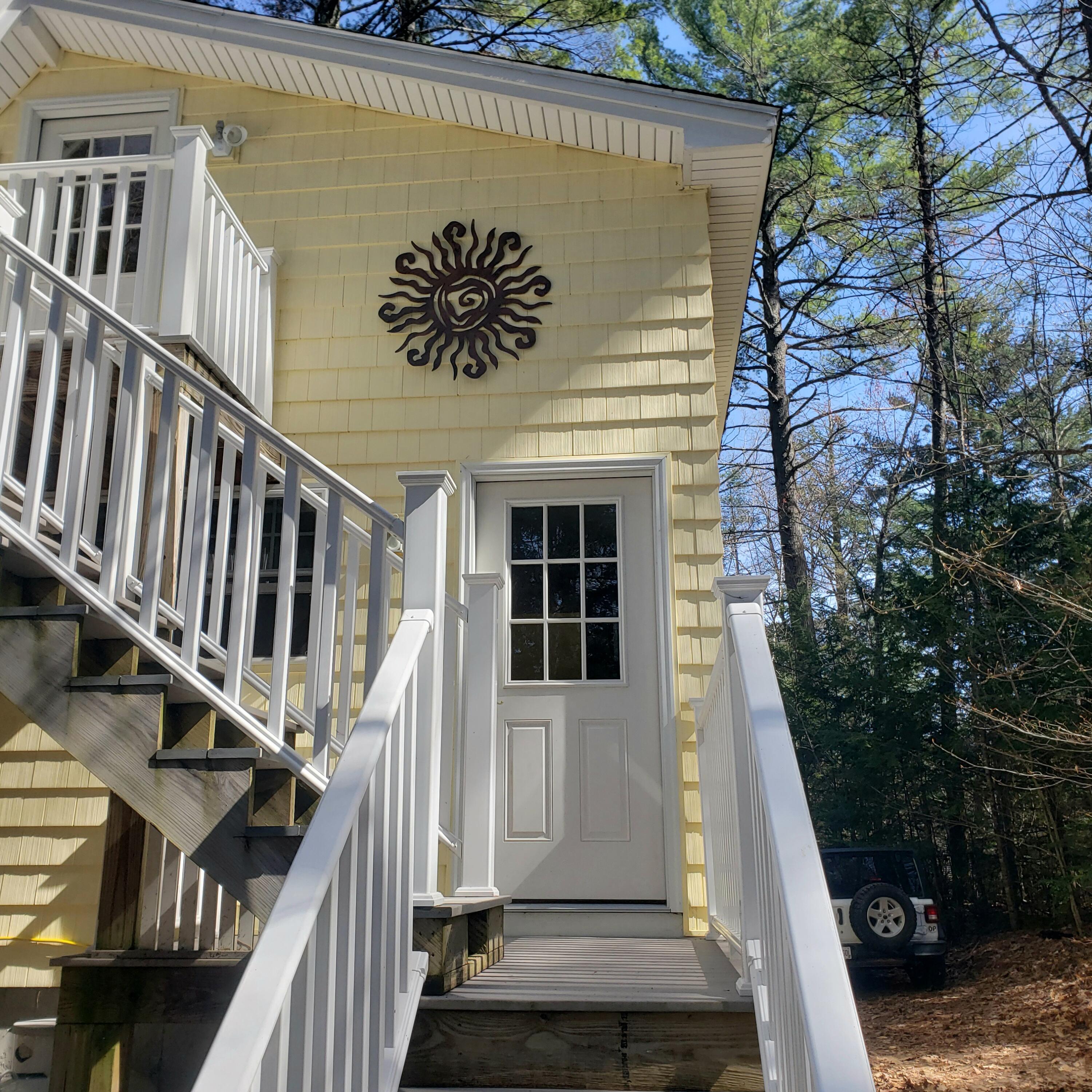 287 Northwest River Road Sebago, ME 04029 - Photo 65 of 106 20260501_080527