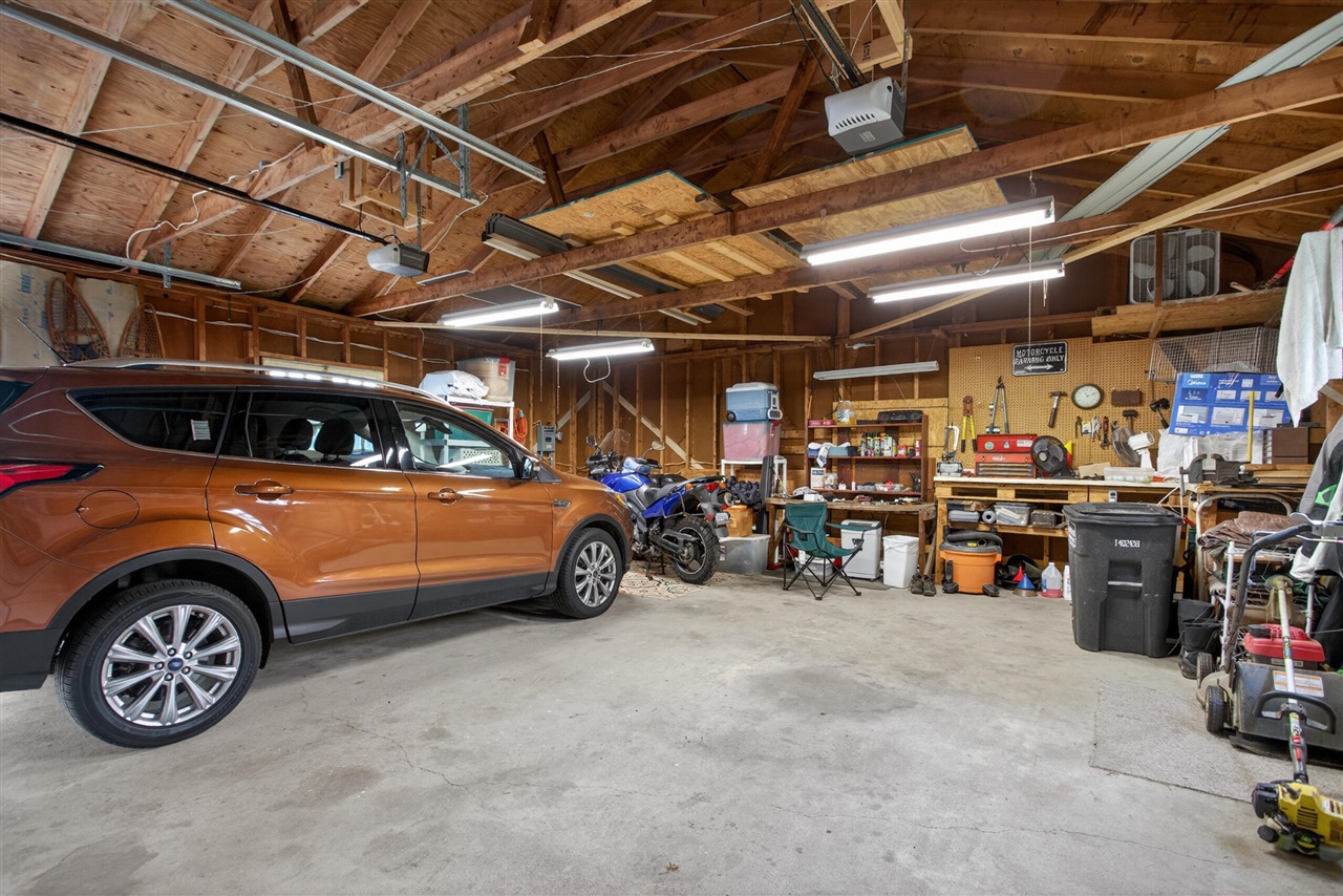 12081 Snow Road Hanover, MI 49241 - Photo 33 of 41