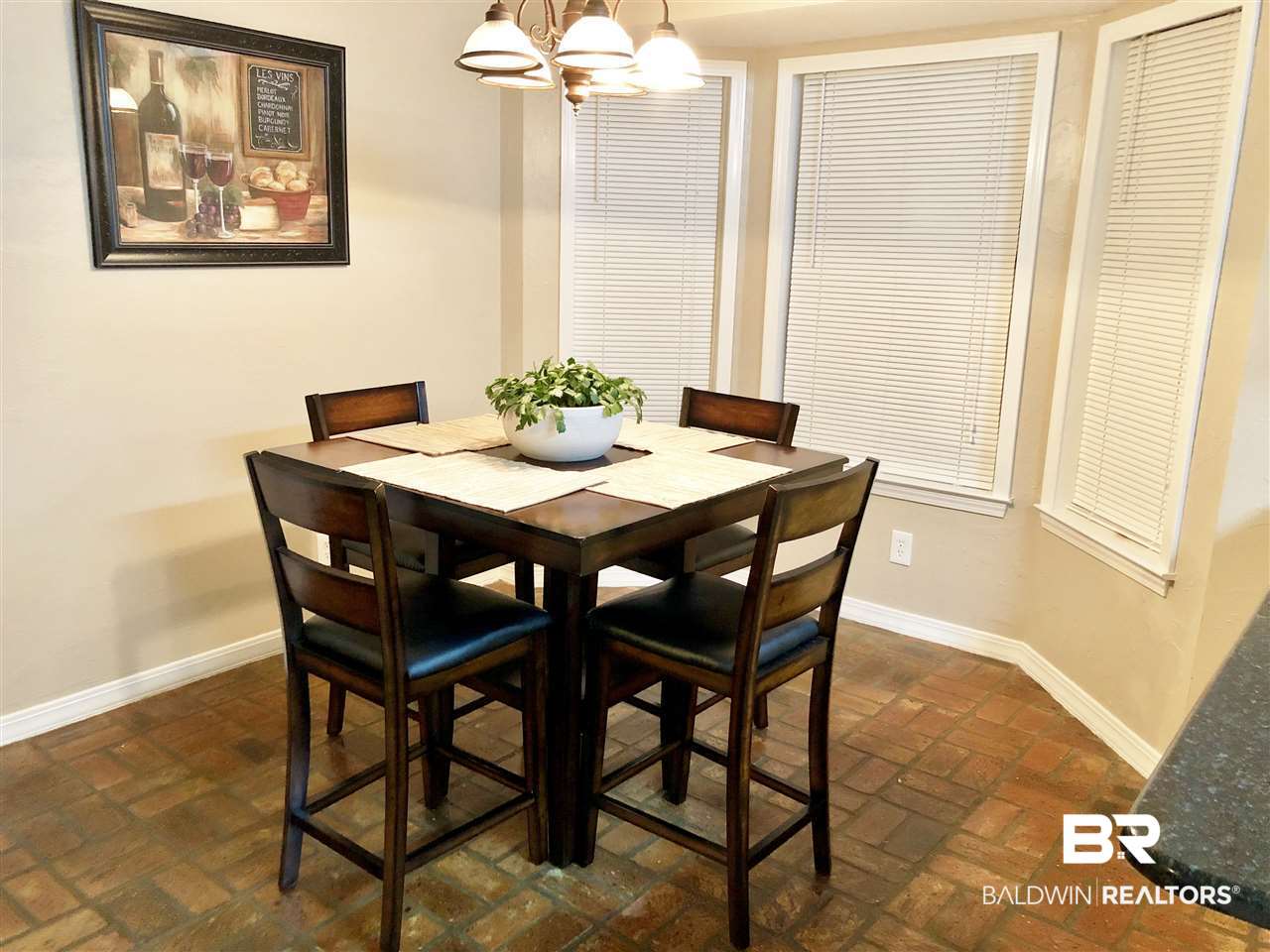 3300 Zephyr Drive Mobile, AL 36695 - Photo 13 of 28