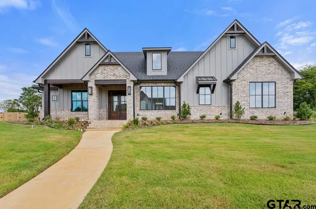 $699,000 | 20271 Roebuck Drive, Bullard, TX 75757