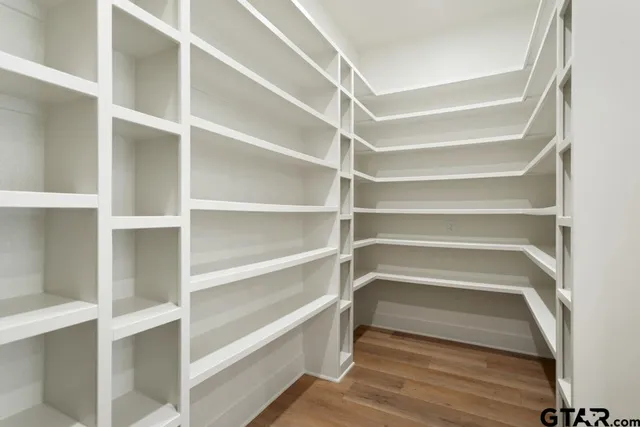 $699,000 | 20271 Roebuck Drive, Bullard, TX 75757