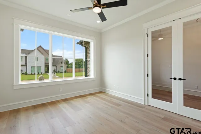 $699,000 | 20271 Roebuck Drive, Bullard, TX 75757