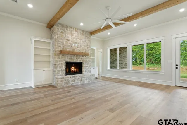 $699,000 | 20271 Roebuck Drive, Bullard, TX 75757