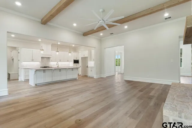 $699,000 | 20271 Roebuck Drive, Bullard, TX 75757