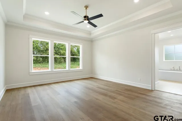 $699,000 | 20271 Roebuck Drive, Bullard, TX 75757