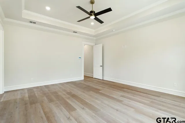 $699,000 | 20271 Roebuck Drive, Bullard, TX 75757