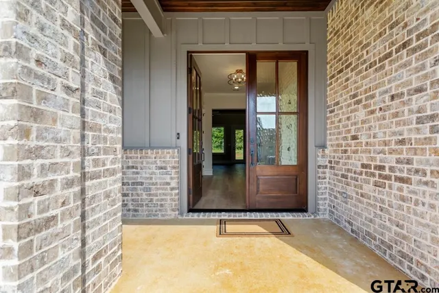 $699,000 | 20271 Roebuck Drive, Bullard, TX 75757