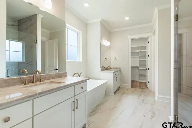 $699,000 | 20271 Roebuck Drive, Bullard, TX 75757