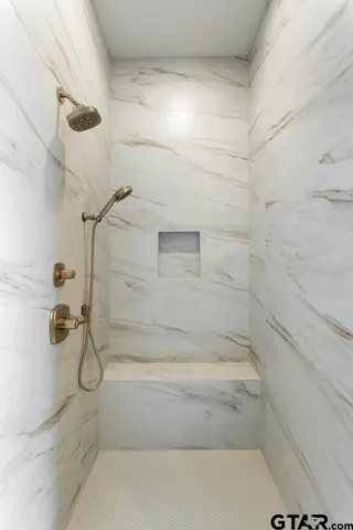 $699,000 | 20271 Roebuck Drive, Bullard, TX 75757