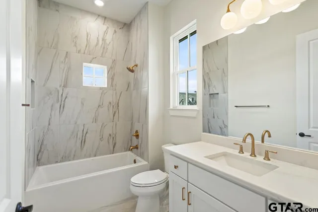 $699,000 | 20271 Roebuck Drive, Bullard, TX 75757