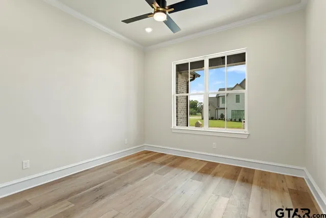 $699,000 | 20271 Roebuck Drive, Bullard, TX 75757